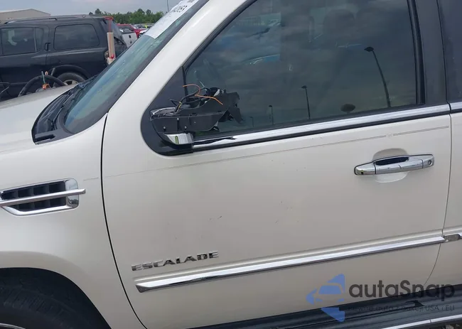 1GYS3BEF2BR289240: 43042053