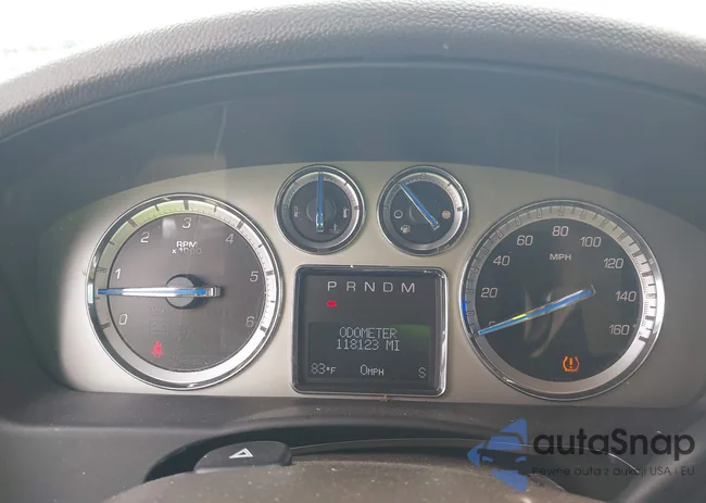 1GYS3BEF2BR289240: 43042053