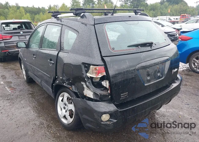 5Y2SL65896Z451501: 43042057