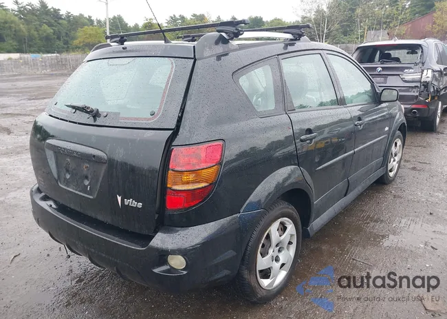 5Y2SL65896Z451501: 43042057