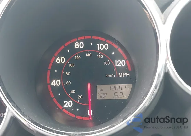 5Y2SL65896Z451501: 43042057