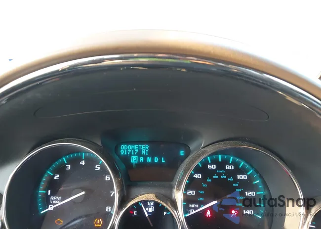 5GAKRBKD6HJ279620: 43042061