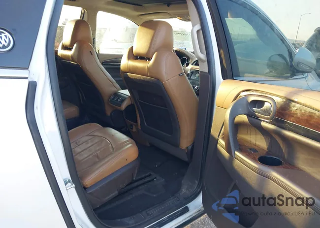 5GAKRBKD6HJ279620: 43042061