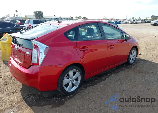 JTDKN3DU7D5571681: 43042069