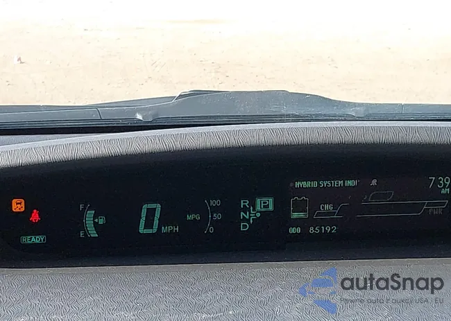 JTDKN3DU7D5571681: 43042069