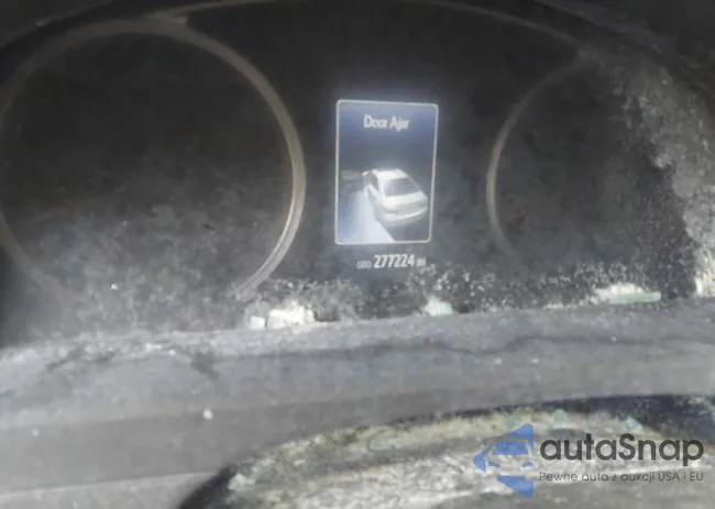 4T1BF1FK0FU031140: 43042070