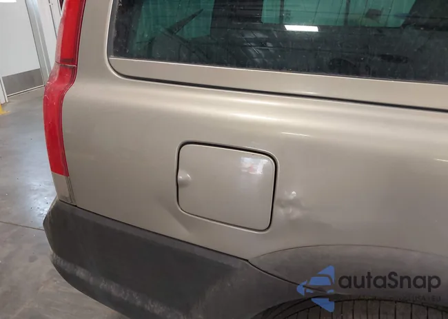 YV1SZ59H141140587: 43042072