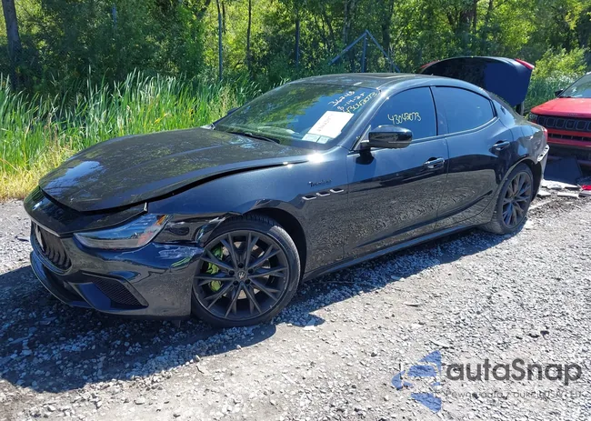 ZAM57YTMXNX394468: 43042073