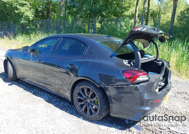 ZAM57YTMXNX394468: 43042073