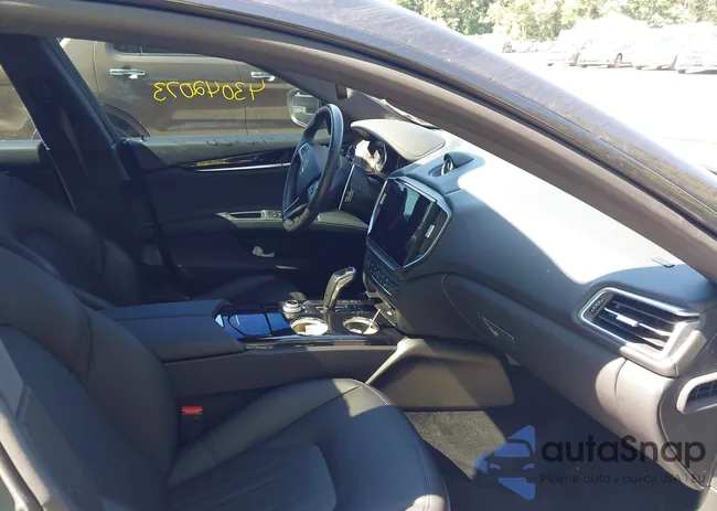 ZAM57YTMXNX394468: 43042073