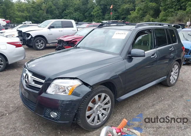 WDCGG8HB0AF395370: 43042076