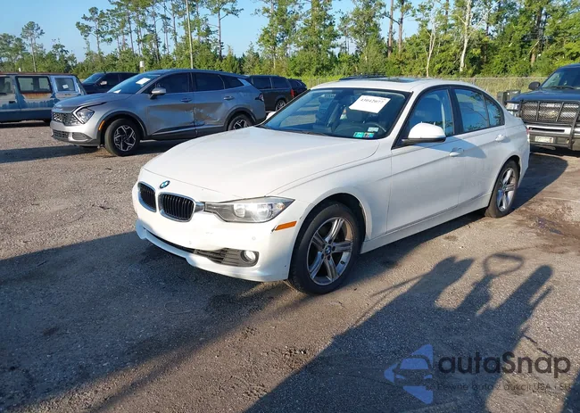 WBA3B5C51EP541971: 43042077