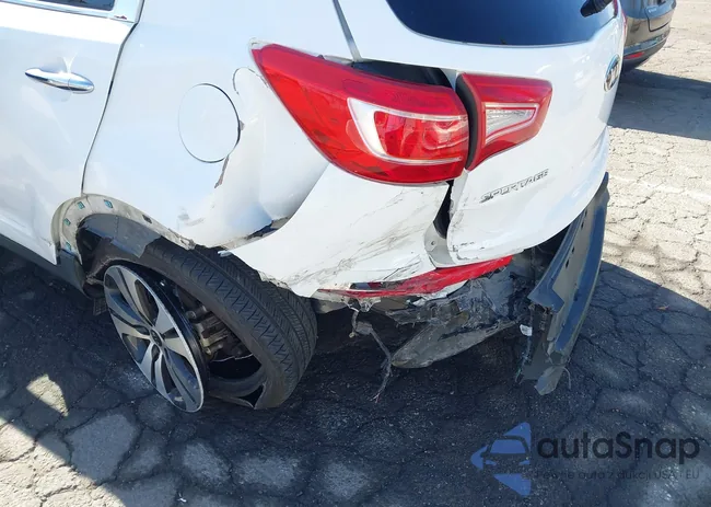 KNDPCCA20D7497491: 43042078