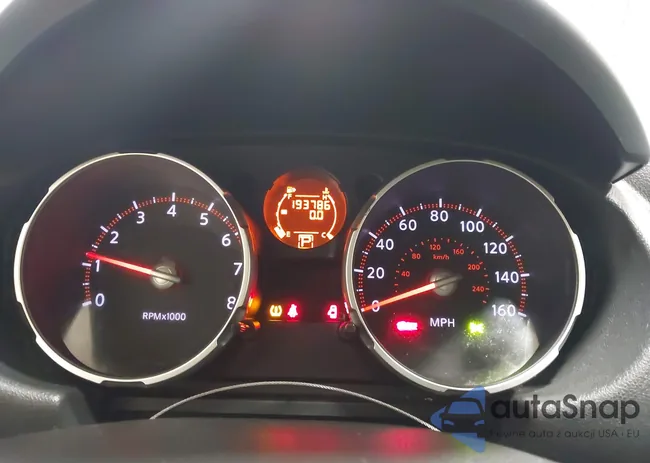 JN8AS58V49W435839: 43042080