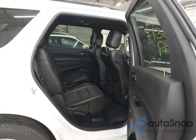 1C4RDJDG5PC671472: 43042082