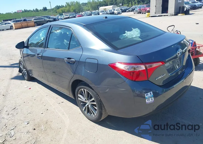 2T1BURHE3JC089300: 43042087