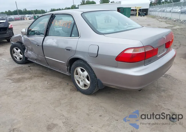 1HGCG1659YA097742: 43042088