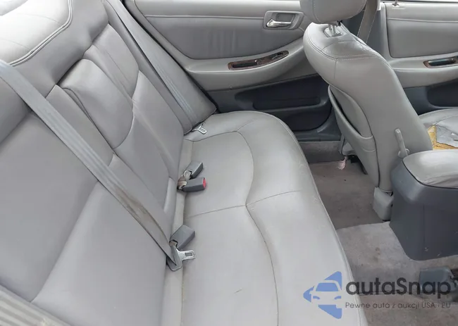 1HGCG1659YA097742: 43042088