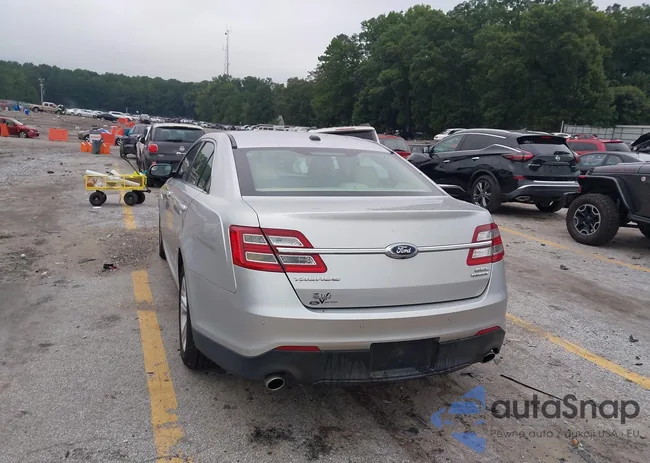 1FAHP2E81FG100106: 43042089