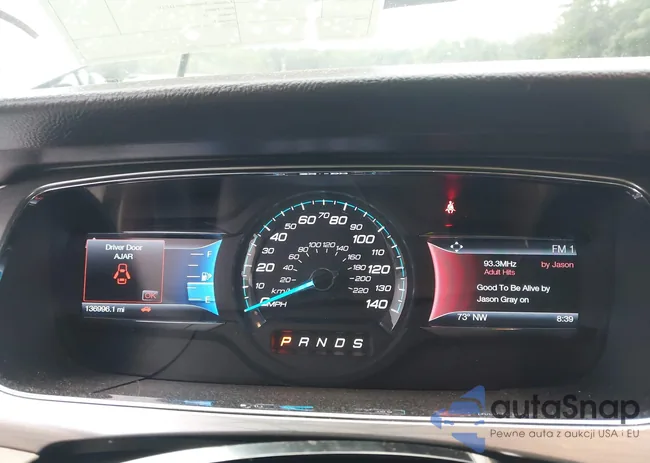 1FAHP2E81FG100106: 43042089