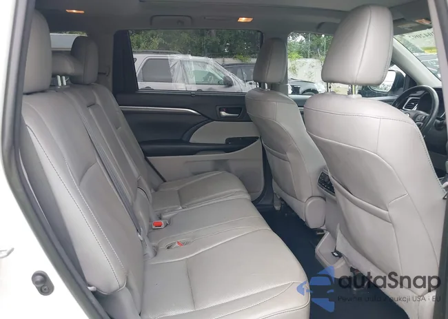 5TDDZRFH0JS908682: 43042092