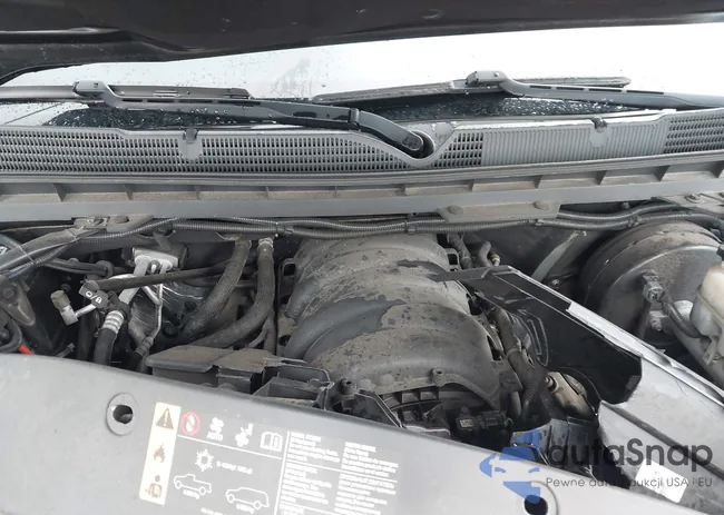 2GCRCPEC6K1189237: 43042093