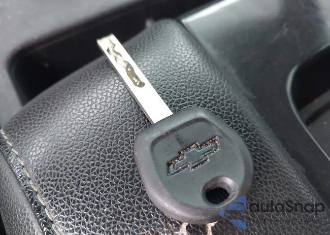 2GCRCPEC6K1189237: 43042093