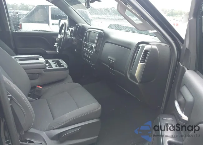 2GCRCPEC6K1189237: 43042093