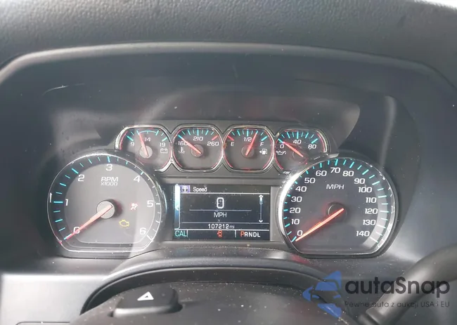 2GCRCPEC6K1189237: 43042093