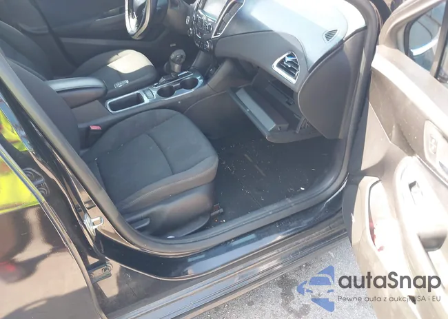 1G1BE5SM1G7253264: 43042095