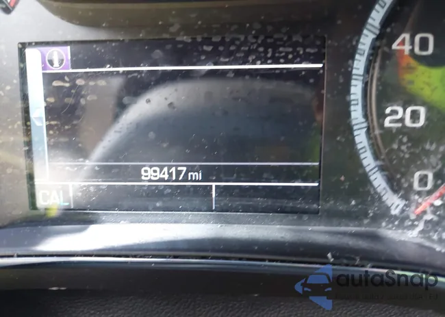 1G1BE5SM1G7253264: 43042095