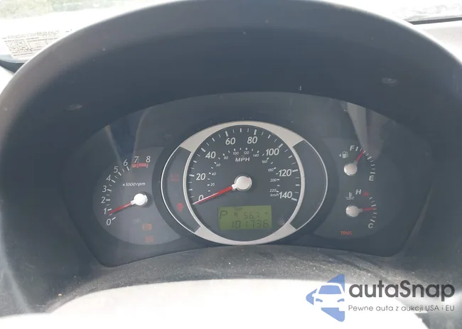 KM8JN72D98U844679: 43042104