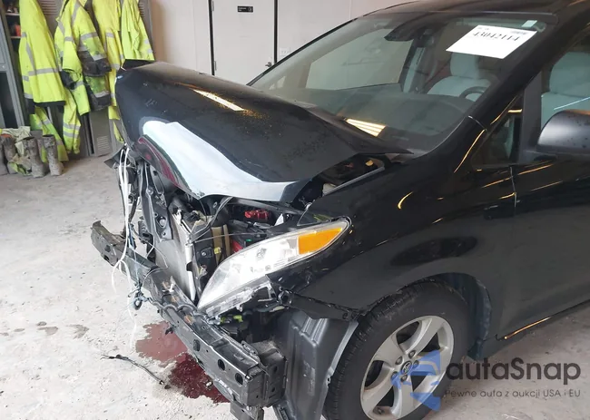 5TDZZ3DC0LS041667: 43042114