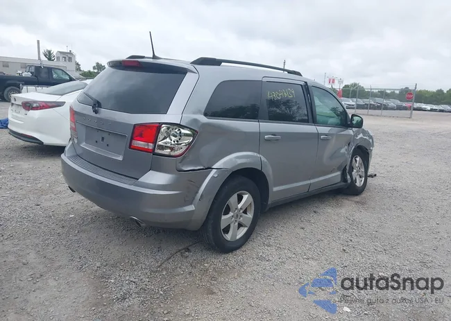 3C4PDDAGXJT450569: 43042139