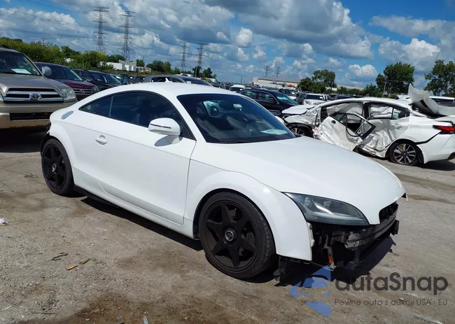 TRUDD38J591020603: 43042140