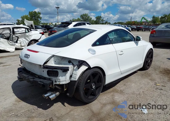 TRUDD38J591020603: 43042140