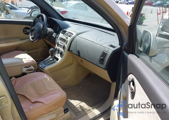 2CNDL73F966183105: 43042144