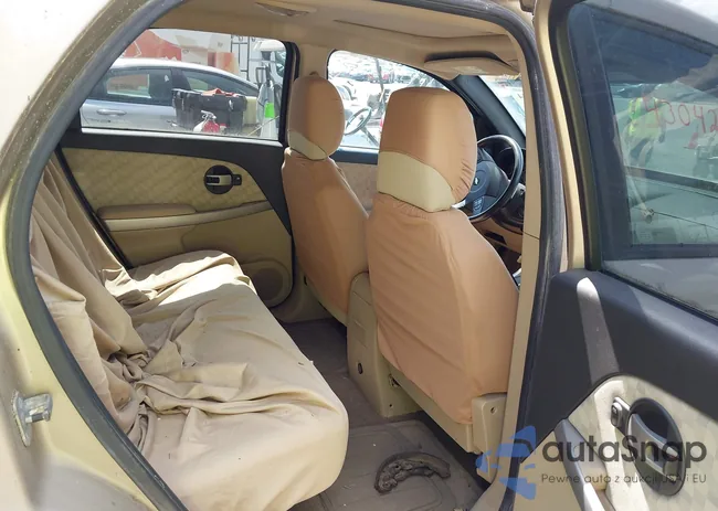 2CNDL73F966183105: 43042144