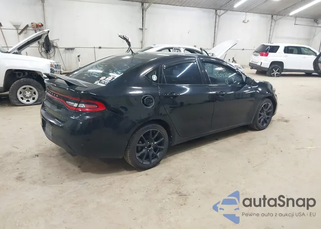 1C3CDFBH6DD149782: 43042149