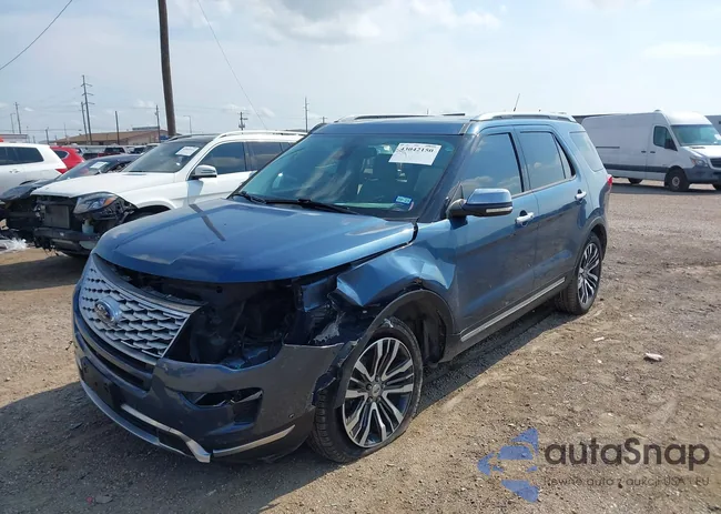 1FM5K8HT4JGA55763: 43042150