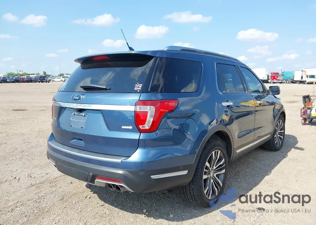 1FM5K8HT4JGA55763: 43042150