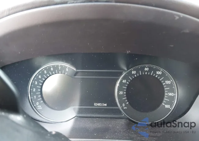 1FM5K8HT4JGA55763: 43042150