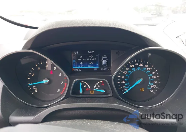 1FMCU9G92DUC31938: 43042158