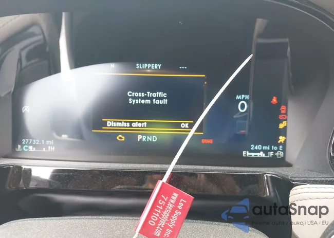 5LMCJ1CA2PUL07234: 43042167