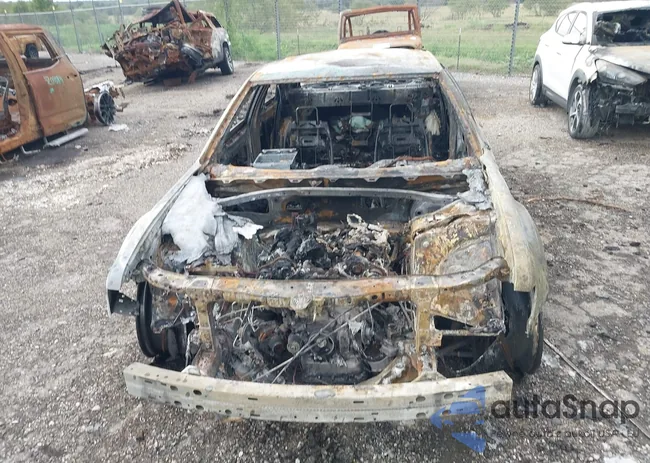 2C3CCADG4PH517314: 43042170