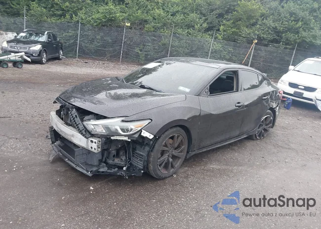 1N4AA6AP6GC434485: 43042171