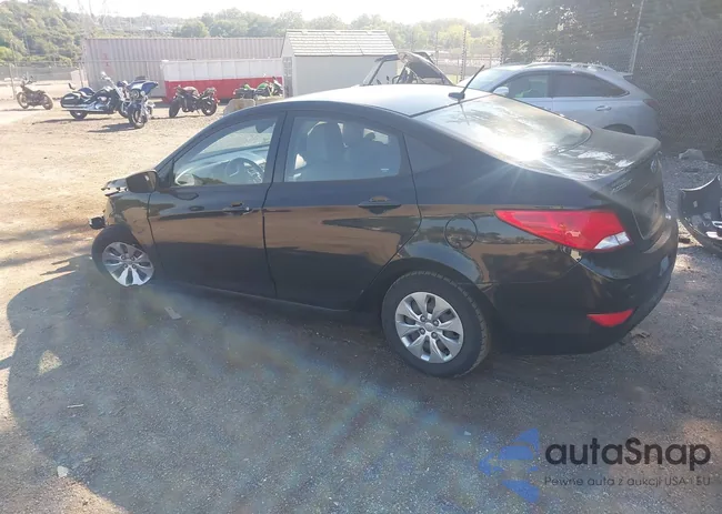 KMHCT4AE5GU978658: 43042173