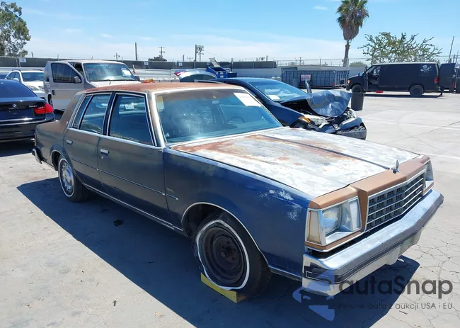 1G4AH69A1BZ115373: 43042182