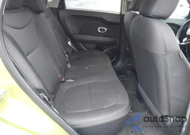 KNDJN2A20F7775173: 43042183