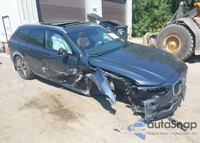 YV4062NL2N1150414: 43042184